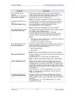 Preview for 317 page of AudioCodes Media Pack MP-112 User Manual