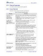 Preview for 344 page of AudioCodes Media Pack MP-112 User Manual