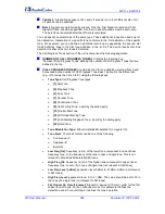 Preview for 368 page of AudioCodes Media Pack MP-112 User Manual