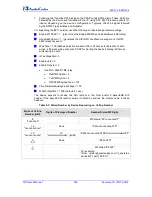 Preview for 390 page of AudioCodes Media Pack MP-112 User Manual