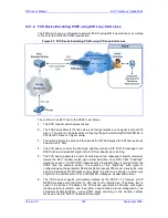 Preview for 393 page of AudioCodes Media Pack MP-112 User Manual