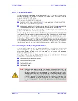 Preview for 397 page of AudioCodes Media Pack MP-112 User Manual