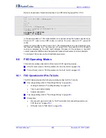 Preview for 404 page of AudioCodes Media Pack MP-112 User Manual