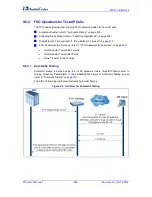 Preview for 408 page of AudioCodes Media Pack MP-112 User Manual