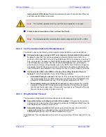 Preview for 411 page of AudioCodes Media Pack MP-112 User Manual