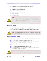 Preview for 425 page of AudioCodes Media Pack MP-112 User Manual