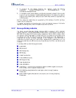 Preview for 428 page of AudioCodes Media Pack MP-112 User Manual