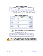 Preview for 447 page of AudioCodes Media Pack MP-112 User Manual