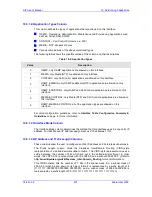 Preview for 457 page of AudioCodes Media Pack MP-112 User Manual