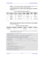 Preview for 471 page of AudioCodes Media Pack MP-112 User Manual