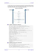 Предварительный просмотр 21 страницы AudioCodes Media Pack MP-11x User Manual