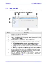 Предварительный просмотр 41 страницы AudioCodes Media Pack MP-11x User Manual