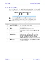 Предварительный просмотр 49 страницы AudioCodes Media Pack MP-11x User Manual