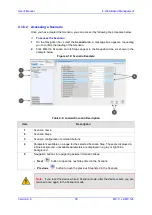 Предварительный просмотр 55 страницы AudioCodes Media Pack MP-11x User Manual