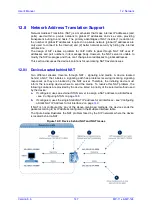 Предварительный просмотр 147 страницы AudioCodes Media Pack MP-11x User Manual