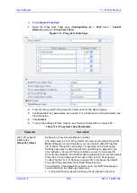 Предварительный просмотр 209 страницы AudioCodes Media Pack MP-11x User Manual