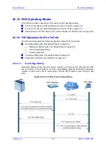 Предварительный просмотр 315 страницы AudioCodes Media Pack MP-11x User Manual