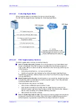 Предварительный просмотр 319 страницы AudioCodes Media Pack MP-11x User Manual