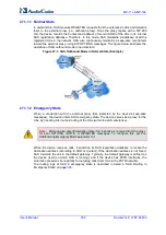 Предварительный просмотр 330 страницы AudioCodes Media Pack MP-11x User Manual