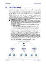 Предварительный просмотр 359 страницы AudioCodes Media Pack MP-11x User Manual