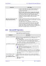 Предварительный просмотр 529 страницы AudioCodes Media Pack MP-11x User Manual