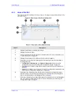 Предварительный просмотр 39 страницы AudioCodes Media Pack MP-124 User Manual