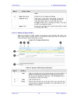 Предварительный просмотр 47 страницы AudioCodes Media Pack MP-124 User Manual