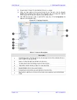 Предварительный просмотр 51 страницы AudioCodes Media Pack MP-124 User Manual