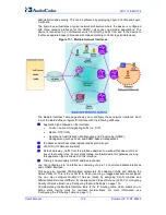 Предварительный просмотр 106 страницы AudioCodes Media Pack MP-124 User Manual