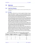 Предварительный просмотр 165 страницы AudioCodes Media Pack MP-124 User Manual