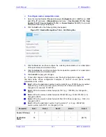 Предварительный просмотр 211 страницы AudioCodes Media Pack MP-124 User Manual