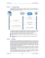 Предварительный просмотр 277 страницы AudioCodes Media Pack MP-124 User Manual