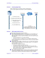 Предварительный просмотр 279 страницы AudioCodes Media Pack MP-124 User Manual