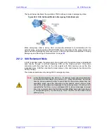 Предварительный просмотр 291 страницы AudioCodes Media Pack MP-124 User Manual