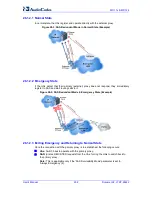 Предварительный просмотр 292 страницы AudioCodes Media Pack MP-124 User Manual