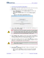 Предварительный просмотр 344 страницы AudioCodes Media Pack MP-124 User Manual