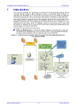 Предварительный просмотр 13 страницы AudioCodes Mediant 1000 Installation And Configuration Manual