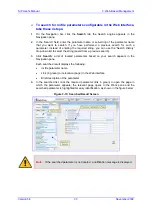 Предварительный просмотр 33 страницы AudioCodes Mediant 2000 User Manual