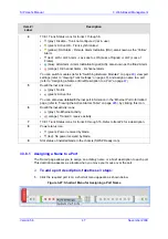 Предварительный просмотр 47 страницы AudioCodes Mediant 2000 User Manual