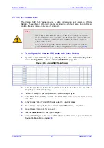 Preview for 187 page of AudioCodes Mediant 2000 User Manual