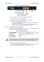 Preview for 13 page of AudioCodes Mediant 2600 Quick Setup Manual