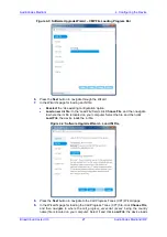 Preview for 27 page of AudioCodes Mediant 2600 Quick Setup Manual