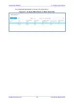 Preview for 35 page of AudioCodes Mediant 2600 Quick Setup Manual