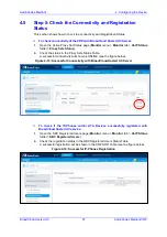 Preview for 37 page of AudioCodes Mediant 2600 Quick Setup Manual