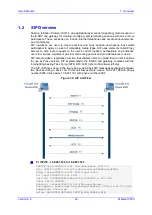 Предварительный просмотр 23 страницы AudioCodes Mediant 3000 User Manual