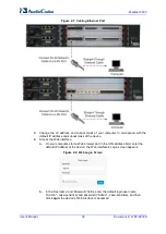 Предварительный просмотр 30 страницы AudioCodes Mediant 3000 User Manual