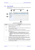 Предварительный просмотр 47 страницы AudioCodes Mediant 3000 User Manual