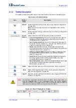 Предварительный просмотр 48 страницы AudioCodes Mediant 3000 User Manual