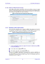 Предварительный просмотр 53 страницы AudioCodes Mediant 3000 User Manual