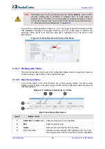 Предварительный просмотр 54 страницы AudioCodes Mediant 3000 User Manual